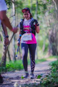 BIB: 
                            <button type="button" onclick="openModal(19503083)" class="btn btn-primary btn-sm float-right btn-popup" data-toggle="modal" data-target=".modal-high-quality">
                        <i class="fas fa-shopping-cart"></i> Add to Cart
                    </button>
                                            <button type="button" onclick="isThisMe(19503083, true)" class="btn btn-success btn-sm float-right btn-popup btn-isme hidden" data-toggle="tooltip" data-placement="bottom" title="นี่คือรูปของคุณใช่ไหม คลิกที่นี่เพื่อเอาเข้าอัลบั้ม">
                        <i class="fas fa-plus"></i> Add to album
                    </button>
                    <button type="button" onclick="isThisMe(19503083, false)" class="btn btn-warning btn-sm float-right btn-popup btn-isnotme hidden">
                        <i class="fas fa-ban"></i> Remove from album
                    </button>